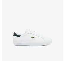 Lacoste Powercourt (49SMA0081_1R5)