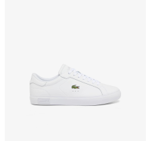 Lacoste Powercourt (49SMA0081_21G)