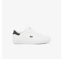 Lacoste Powercourt (49SUJ0001_147)