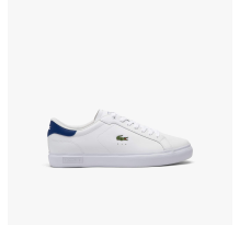 Lacoste Powercourt (50SMA0151_080)