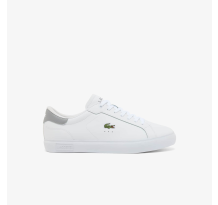 Lacoste Powercourt (50SMA0151_081)
