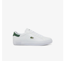 Lacoste Powercourt (48SMA0001_1R5)