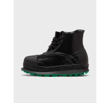 Lacoste RENE BOOT RUNWAY 2241 CMA (48CMA0031-1B4)