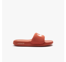 Lacoste 1.0 Serve (47CMA0013_DA6)