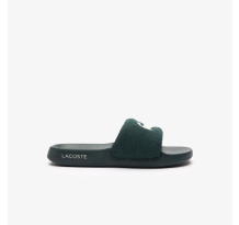 Lacoste Serve 1.0 SLIDE (47CMA0013-DG2)