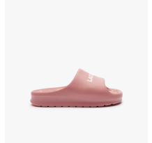 Lacoste Serve 2.0 Slide (47CFA0020-F50)