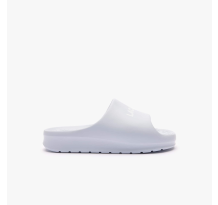 Lacoste 2.0 Serve (47CFA0020_LB2)