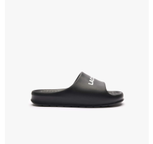 Lacoste Serve Slide 2.0 (47CMA0015-02H)