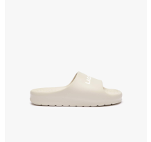 Lacoste Serve 2.0 Slide (47CMA0015_18C)