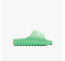 Lacoste Serve Slide 2.0 (47CMA0015-1R7)