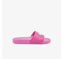 Lacoste Serve 0.0 (49CFA0042_F50)