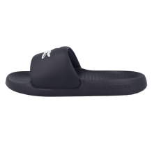 Lacoste Serve Slide 1 1.0 123 CMA Badelatschen (7-45CMA0002-092)