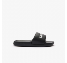 Lacoste 1.0 Serve Slide (47CMA0025_312)