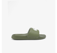 Lacoste Serve Slide 1.0 (49CMA0021_255)