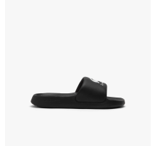 Lacoste Serve Slide 1.0 (50CMA0020_312)