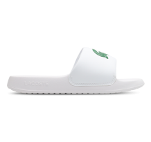 Lacoste Serve Slide (51CUJ0001_1R5)