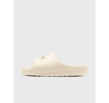 Lacoste SERVE SLIDE 2 2.0 125 CMA (49CMA0024-53S)