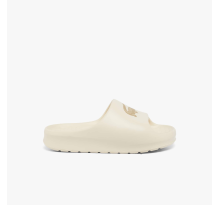 Lacoste Serve Slide 2.0 (49CFA0025_53S)