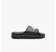 Lacoste Serve Slide 2.0 Evo (45CMA0005-454)