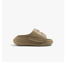Lacoste Serve Slide 3.0 (46CFA0030_CJ2)