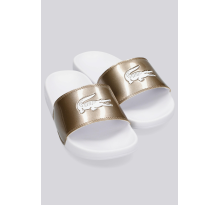 Lacoste SERVE SLIDES 0.0 (51CFA0036K78)