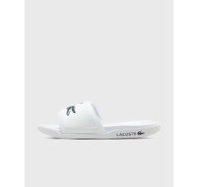 Lacoste SERVE DUAL (43CMA0110-1R5) in weiss