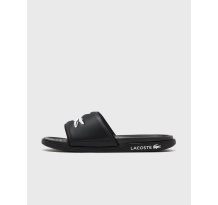 Lacoste SERVE SLIDE DUAL 1253CMA (49CMA0038-312)