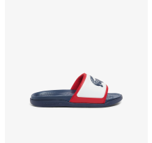 Lacoste Serve Slide Dual (49CMA0034_407)