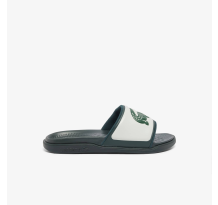 Lacoste Serve Slide Dual 1254cma (49CMA0040_1Y5)