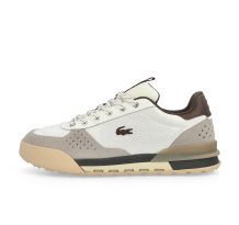 Lacoste Slam Break 226 (52SMA0016_2F5)