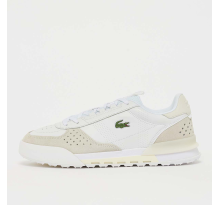 Lacoste Slam Break (52SMA0032_65T)