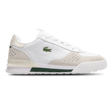Lacoste Slam Break (52SMA0038_65T)
