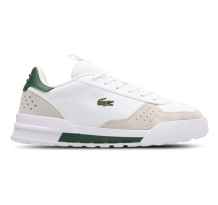 Lacoste Slam Break (52SUJ0005_21G)