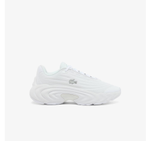 Lacoste Spinor (50SFA0170_21G)