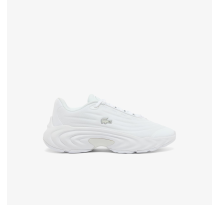 Lacoste Spinor (50SMA0166_21G)