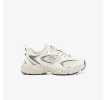 Lacoste Storm 96 2K (48SFA0065_2R1)