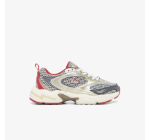 Lacoste Storm 96 2K (49SFA0025_262)