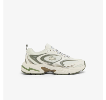 Lacoste Storm 96 (50SFA0174_2R1)