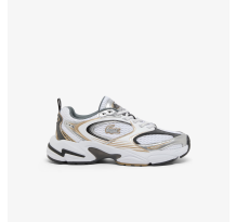 Lacoste Storm 96 2K (50SFA0175_108)