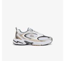 Lacoste Storm 96 2K (50SMA0172_108)