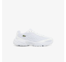 Lacoste Storm 96 2K Lite (49SFA0026_21G)