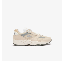 Lacoste Storm 96 LO VTG 124 3 SMA (47SMA0023-5A6)