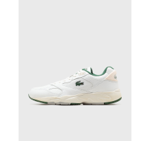 Lacoste STORM 96 (46SMA0092-65T) in weiss