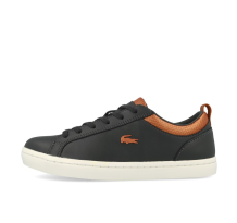 Lacoste Straightset 319 1 CFA Dark Grey Copper (7-38CFA0007DGC)