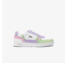 Lacoste T-Clip (47SUJ0005_B53)