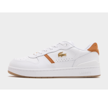 Lacoste T Clip (52SMA0186_291)