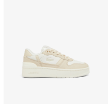 Lacoste T Clip Platform (48SFA0117_18C)