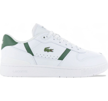 Lacoste T CLIP SET 224 (748SMA00311R5)