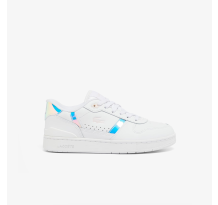 Lacoste T-Clip Set (48SFA0037_1Y9)