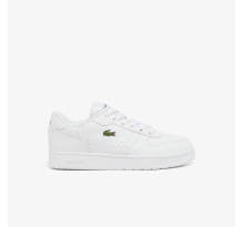 Lacoste T Clip Set 224 4 Suj (48SUJ0008_21G)